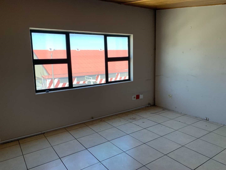 0 Bedroom Property for Sale in Parow East Western Cape